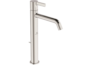 JOY - BC781 - Countertop single handle washbasin mixer _ Ideal Standard